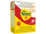 nido_jr_750g