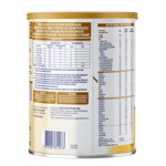 NAN InfiniPro Stage 1 800g