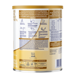 NAN InfiniPro Stage 1 800g