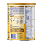 NAN Infinipro Stage 4 800g