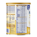 NAN Infinipro Stage 4 800g