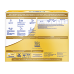 NAN InfiniPro Stage 1 2.4kg