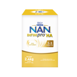 NAN InfiniPro Stage 1 2.4kg