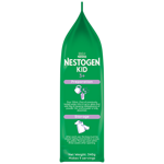 Nestogen kid 3+