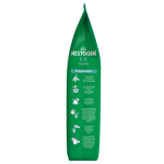 Nestogen 1-3 Years Old