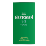 Nestogen 1-3 Years Old