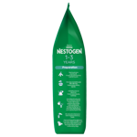 Nestogen 1-3 Years Old