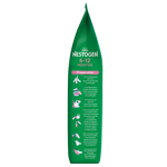 Nestogen 6-12 months
