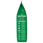 Nestogen 6-12 months