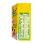 NIDO® NutriSnax