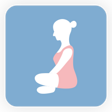Mom&Me Trying to Conceive