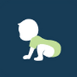 icons-stage-6-8