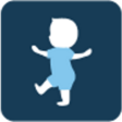 icons-stage-Toodler