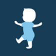 icons-stage-12-24