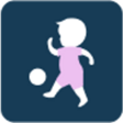 icons-stage-toodler