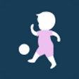 icons-stage-24-60