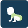 icons-stage-little one