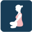 icons-stage-preconception