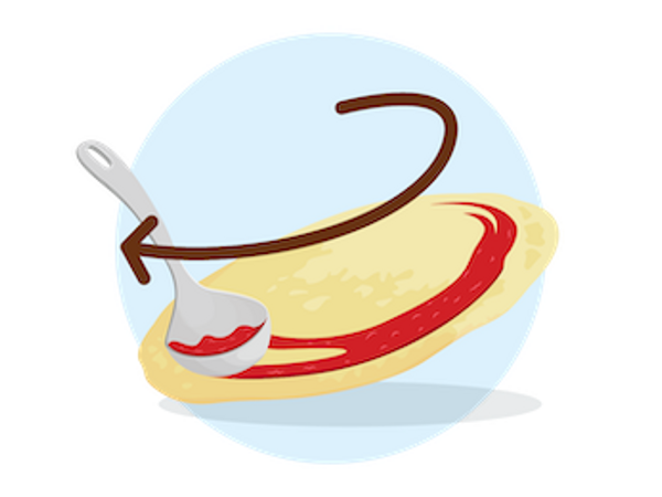 tomato_sauce